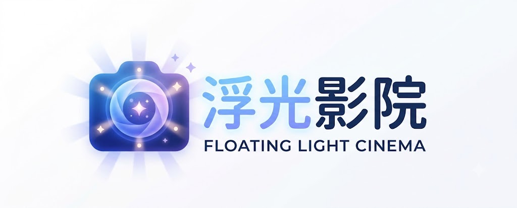伊人影院在线免费观看电影,国产熟女真实乱精品视频,高清一区二区三区日本久,国产精品特级性生活片